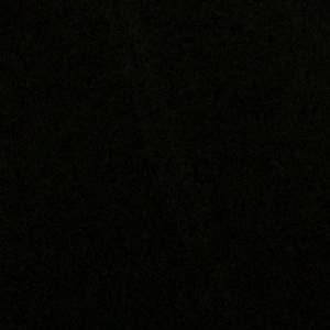 Meet your Posher, Jaybay